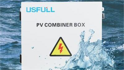 usfull-pv-combiner-box-3