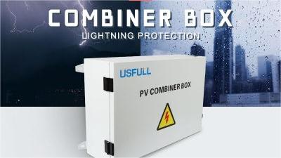 USUFLL-PV-COMBINER-BOX-2
