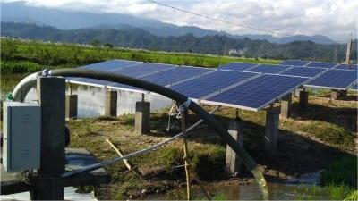 Solar-Pumping-System-2