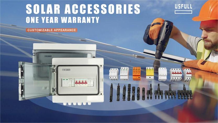 photovoltaic-accessories-2