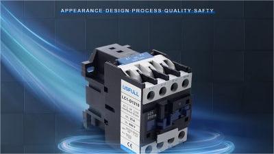 usfull-lc1-d-ac-contactor-2