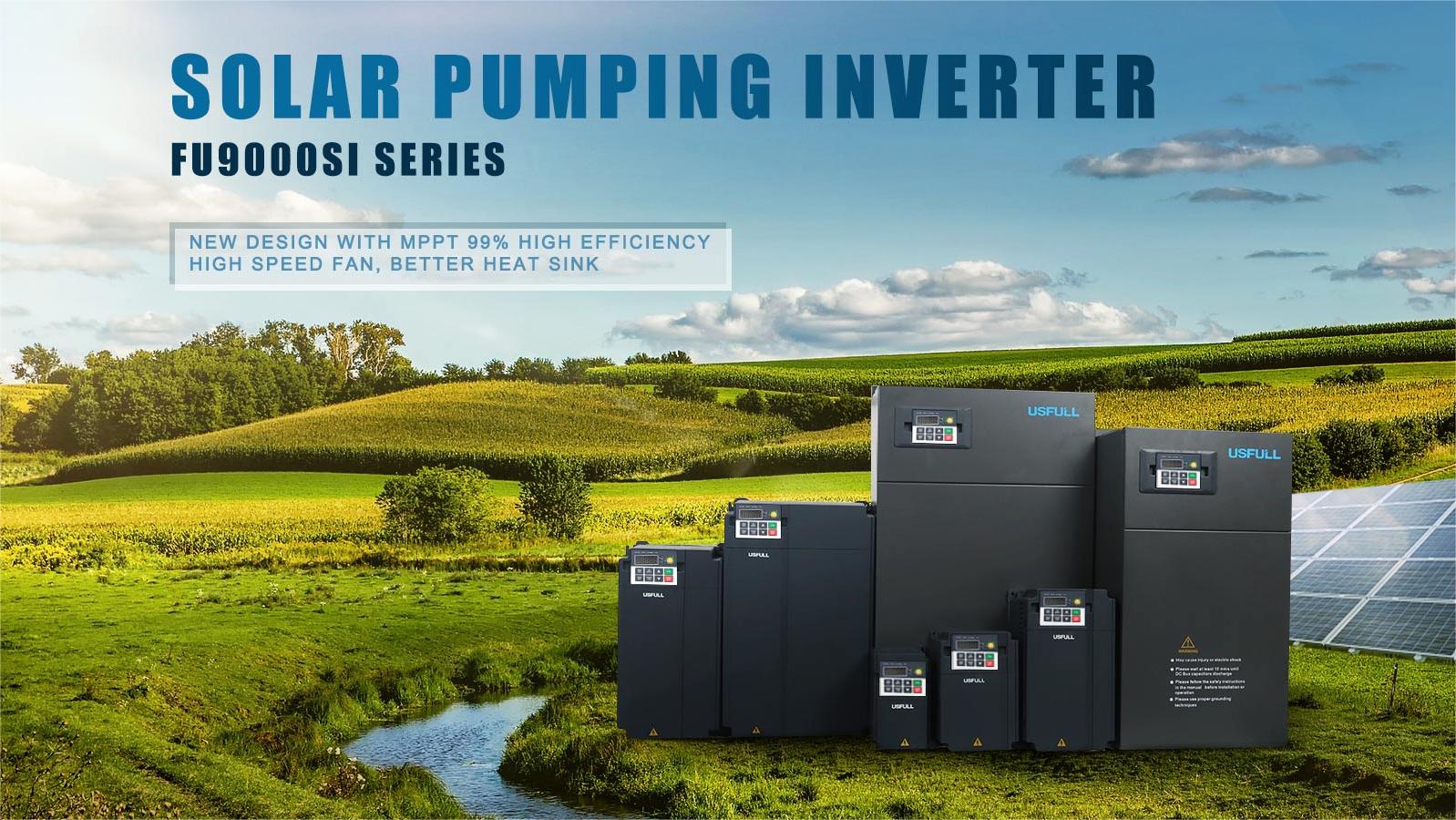 Top-10-Solar-Pump-Inverter-2