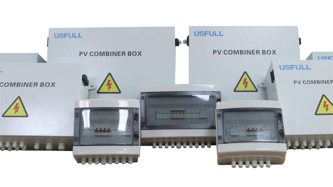 PV-Combiner-Box-Efficiently-Combines-The-Power-Of-Multiple-Panels-2