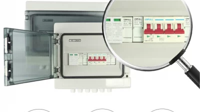 SOLAR-COMBINER-BOX-4