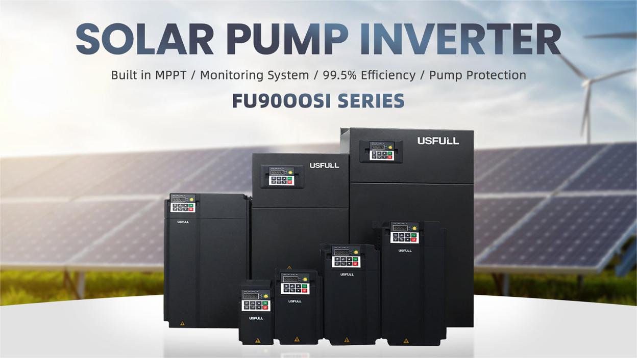 How-Solar-Pump-Inverter-Supports-Asynchronous-Motors-To-Save-Energy-2