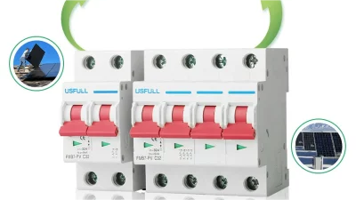 usfull-dc-circuit-breaker-c