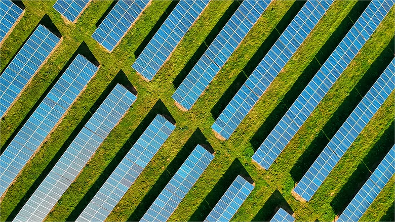 INSTALACIÓN-DE-UN-COMBINADOR-SOLAR-BOX-3