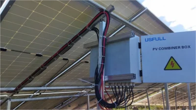 USFULLs-Solar-Combiner-Box-for-Solar-Pumping-System-in-the-Philippines-4