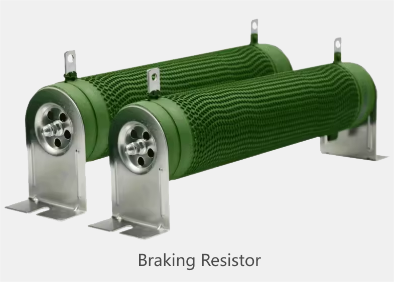 USFULL Braking Resistor