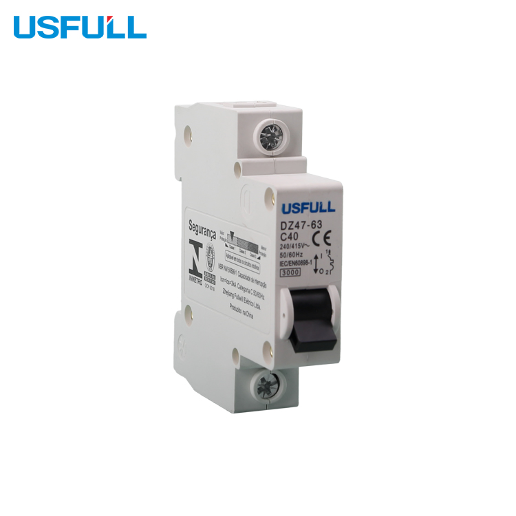 USFULL-Circuit-Breaker