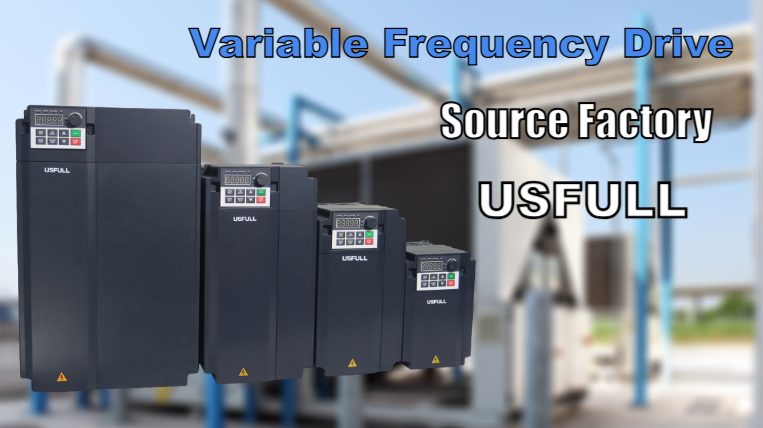 USFULL variable frequency inverter-source