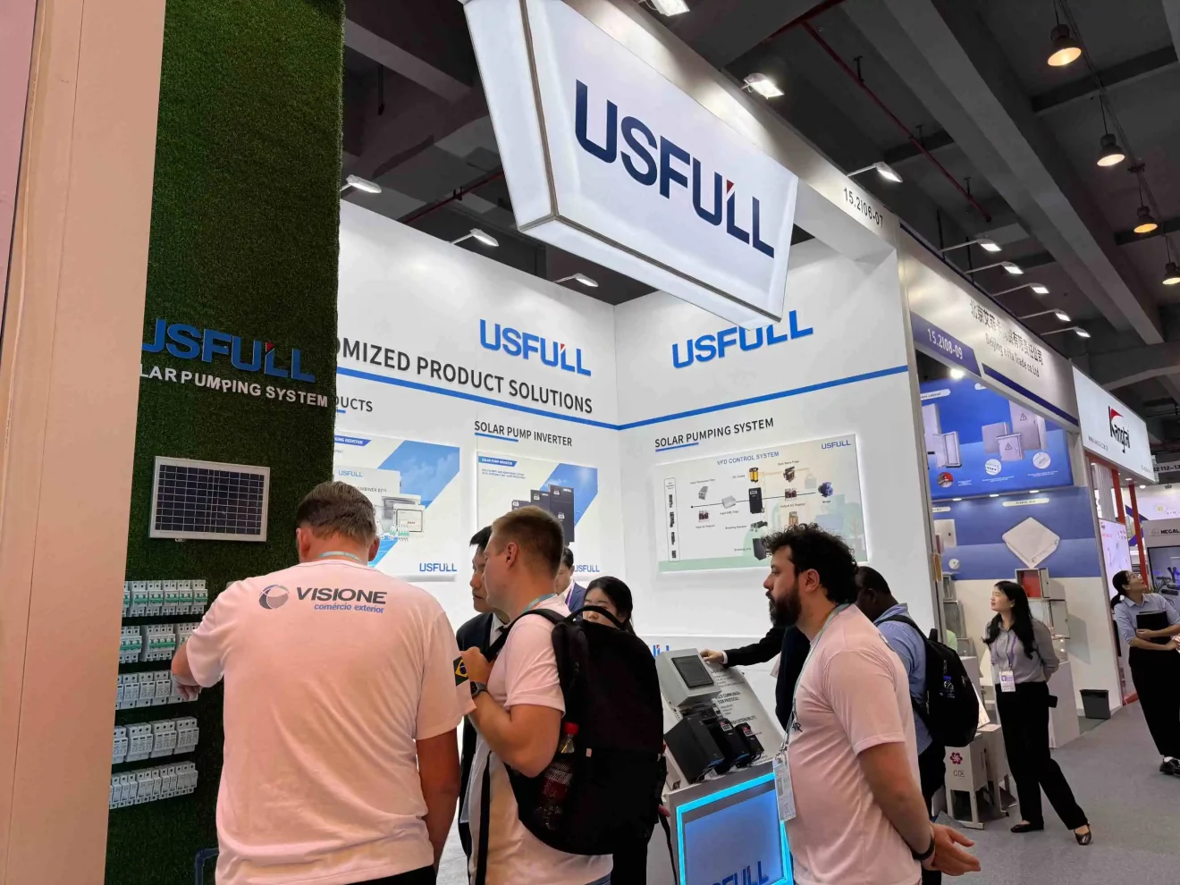 USFULL-Canton-Fair-_6_