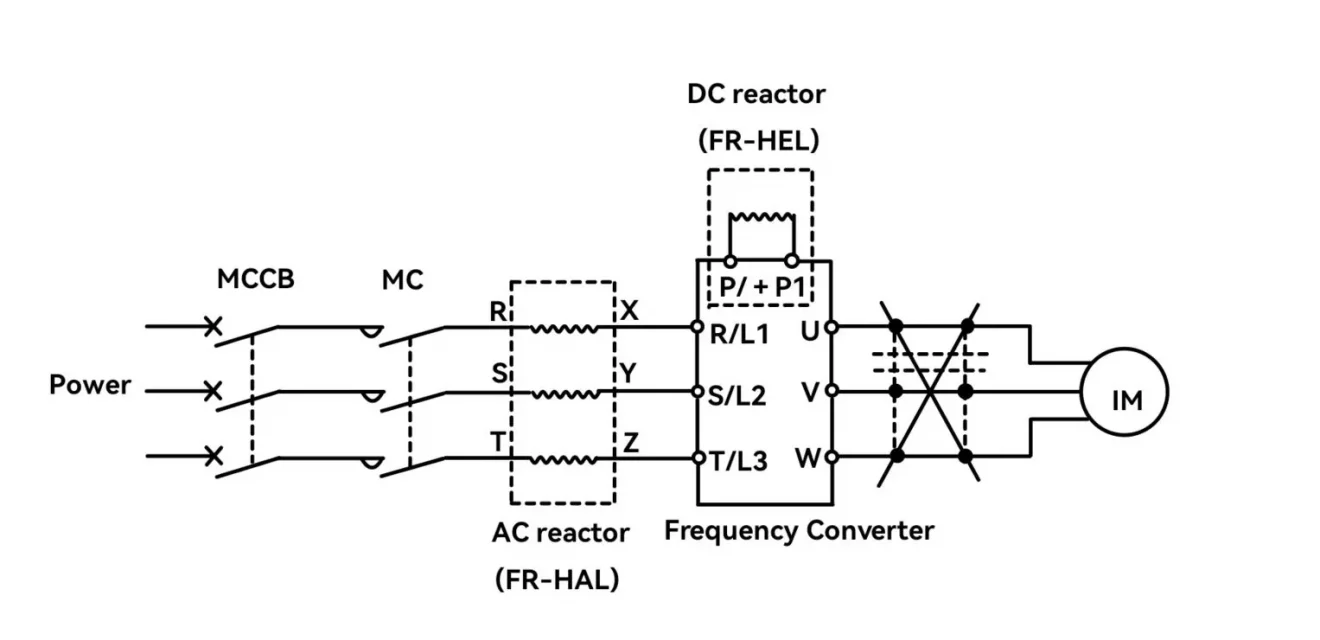 USFULL-Frequency-Inverter-VFD-3