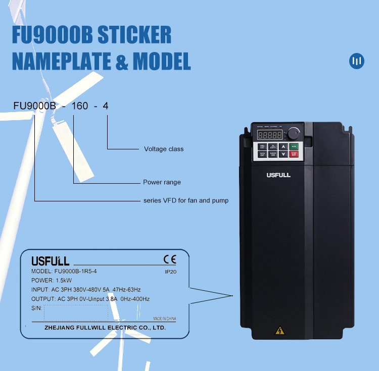 USFULL-FU9000B-Series-Pump-_-Fan-Inverter-13