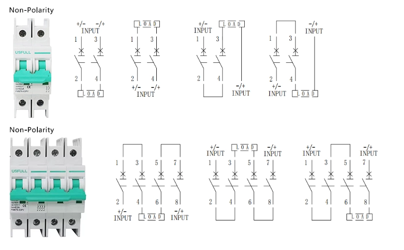 DC-Circuit-Breakers-L7-2