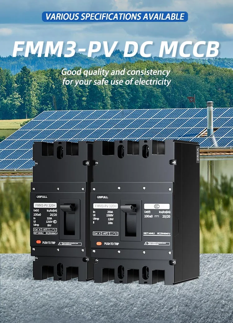 DC-MCCB-FMM3-PV详情_01