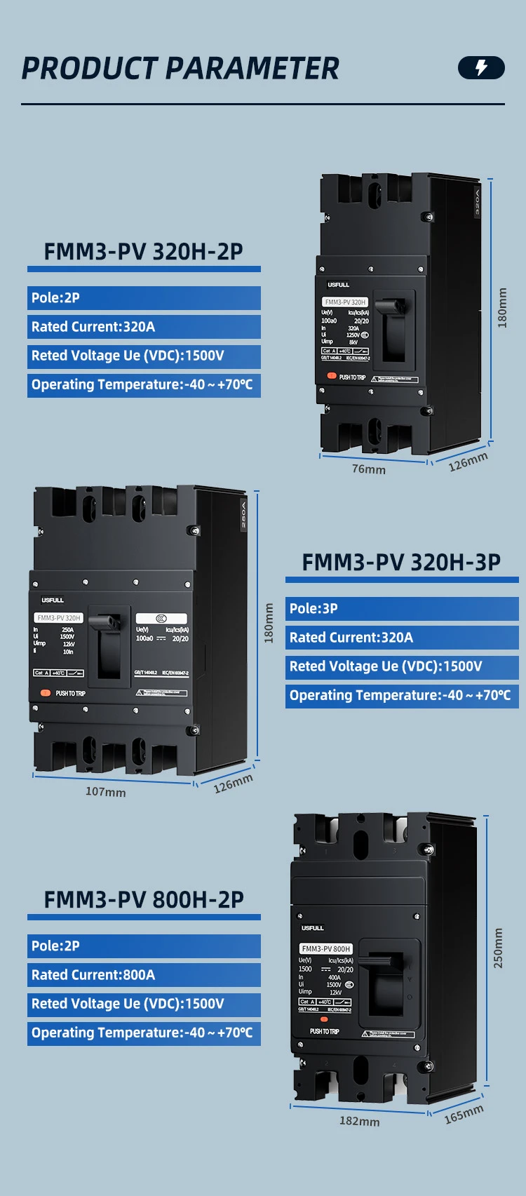 DC-MCCB-FMM3-PV详情_08