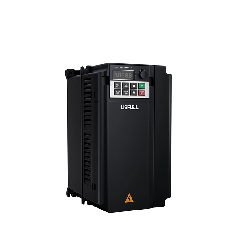 USFULL-FU9000B-Series-Pump-_-Fan-Inverter-2 (1)