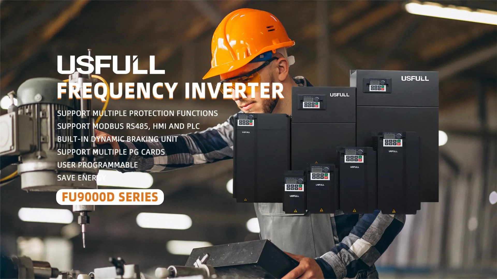 What-Does-Frequency-Inverter-Emc-Mean