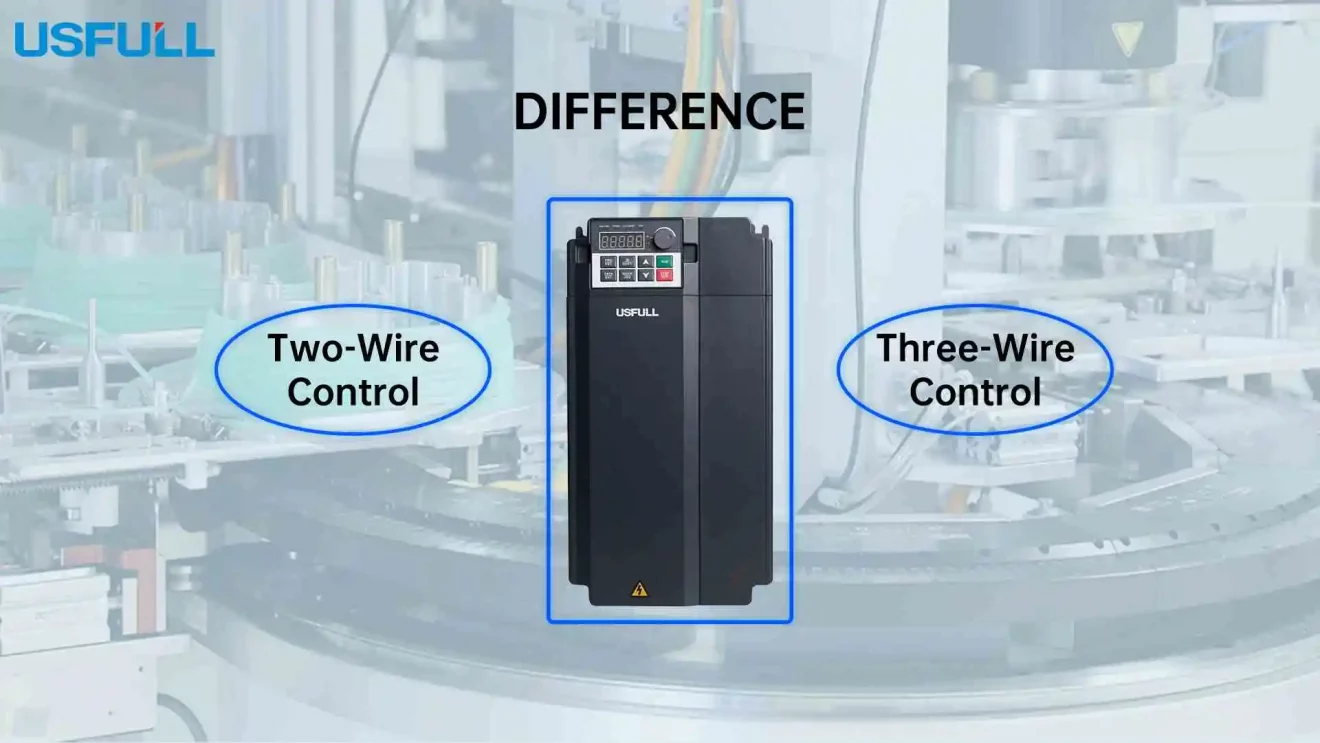 Difference-Between-Frequency-Inverter-Two-Wire-Control-and-Three-Wire-Control-1