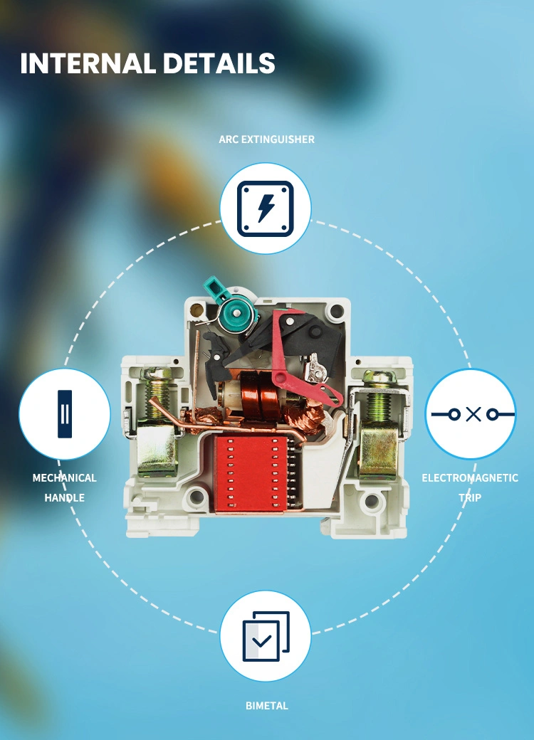 FMB1Z-125-DC-Mini-Circuit-Breaker-4