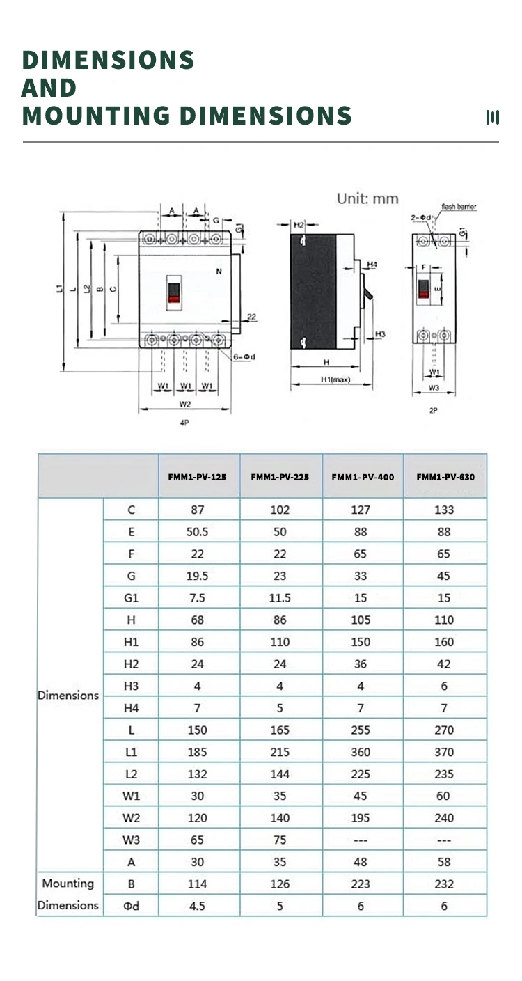 FMM1-PV-DC-MCCB_08