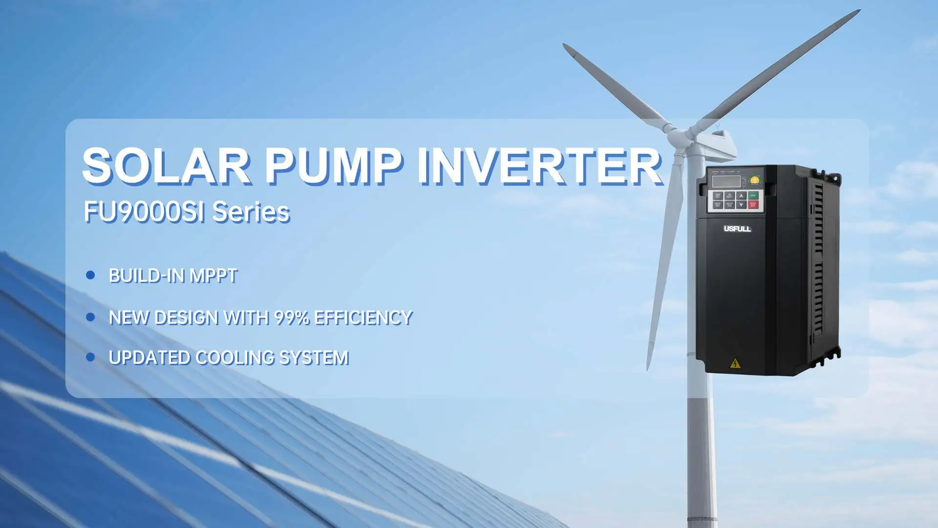 Output-AC-Reactors-for-Solar-Pump-Inverters2