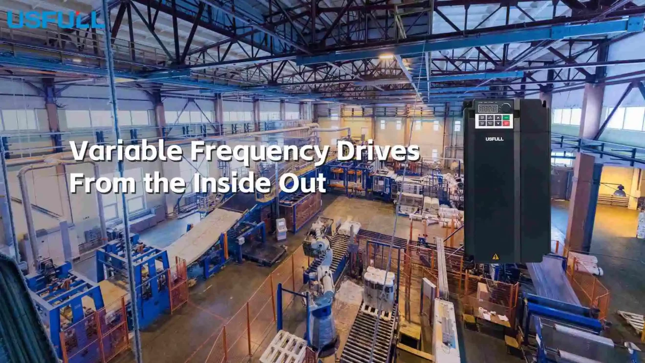 Variable-Frequency-Drives-from-the-Inside-Out