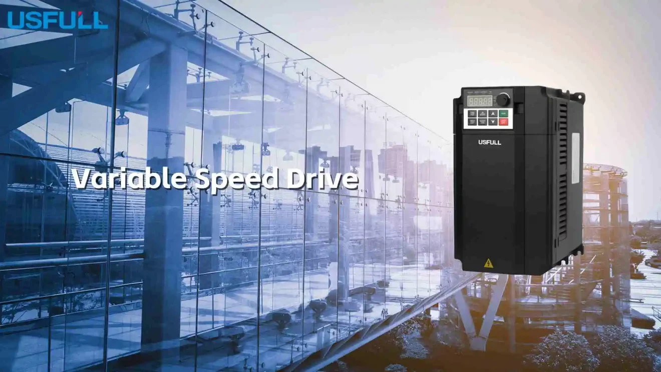 Variable-Speed-Drive-1