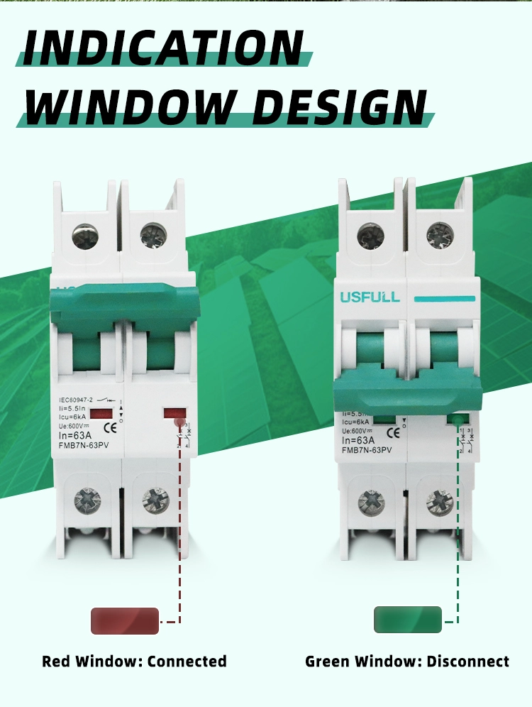 DC-Circuit-Breaker-2