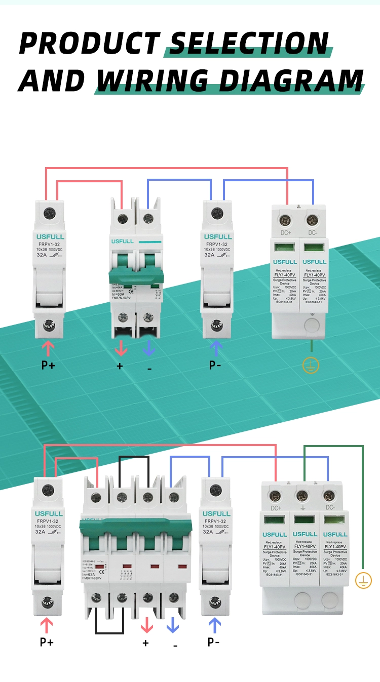 DC-Circuit-Breaker-3