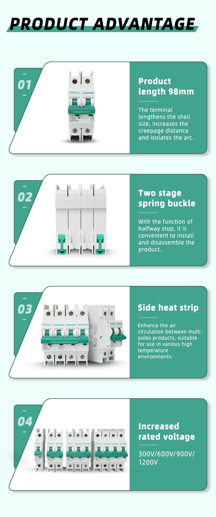 DC-Circuit-Breaker-4