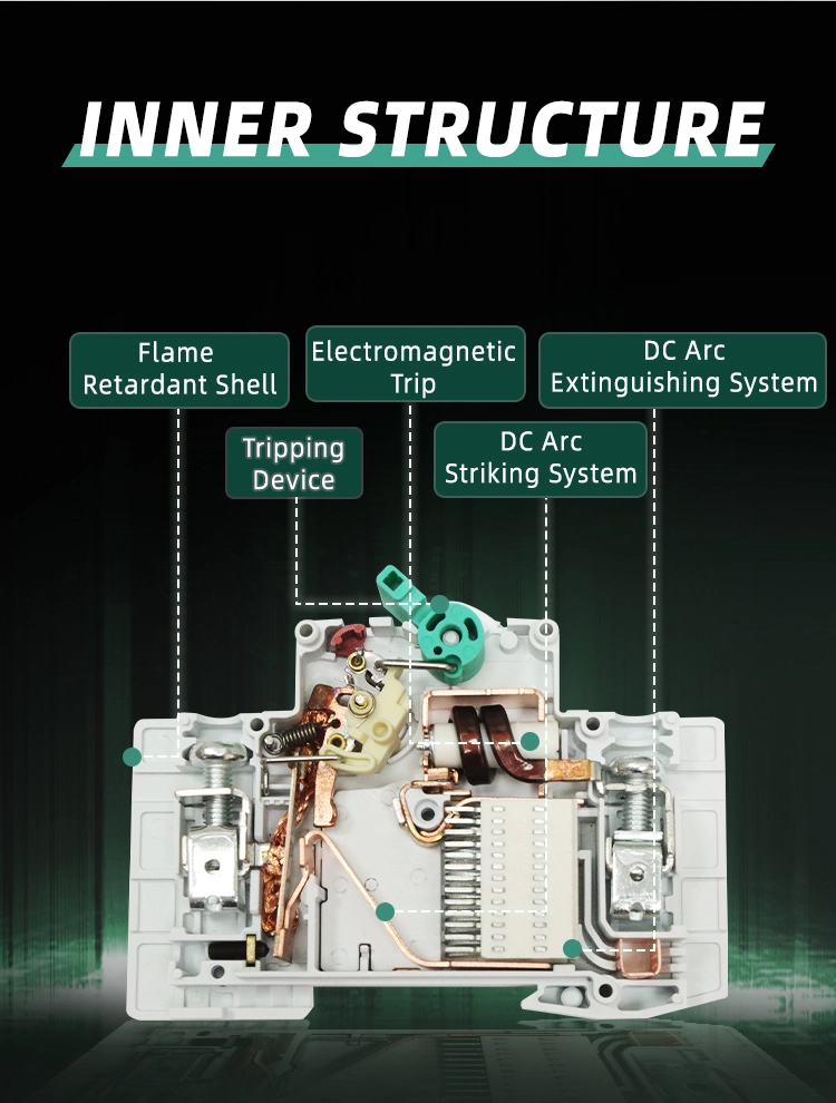 DC-Circuit-Breaker-5