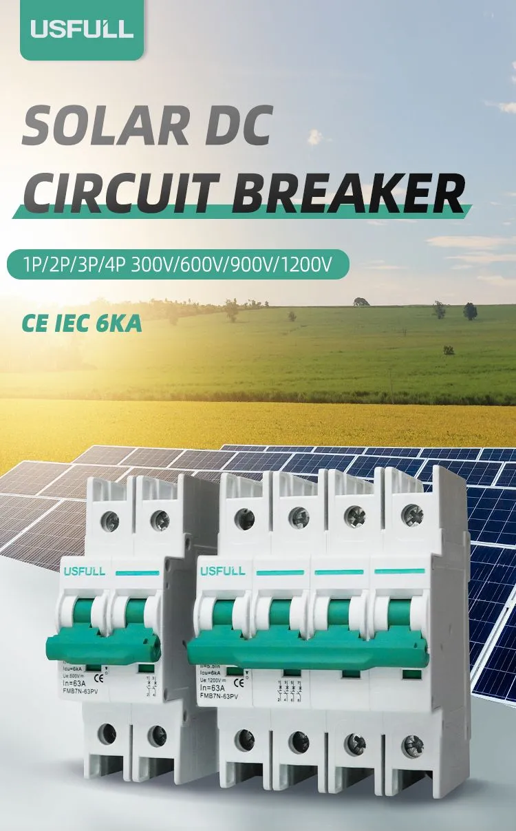 DC-Circuit-Breaker-7