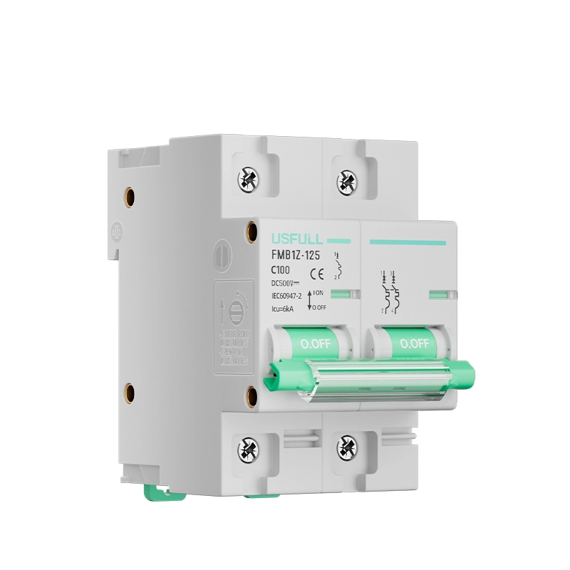 FMB1Z-125-DC-Mini-Circuit-Breaker-6 (1)