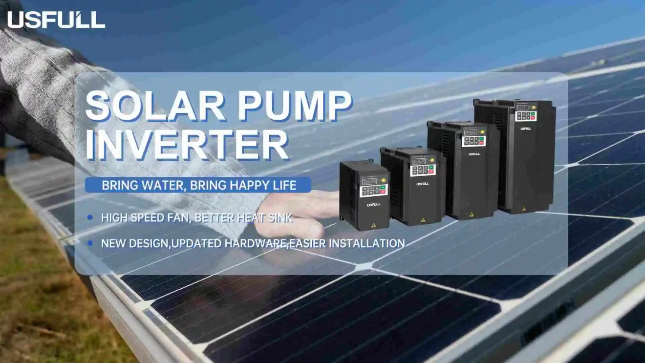 ow-to-Ensure-Top-Notch-Quality-in-Solar-Pump-Inverters-2