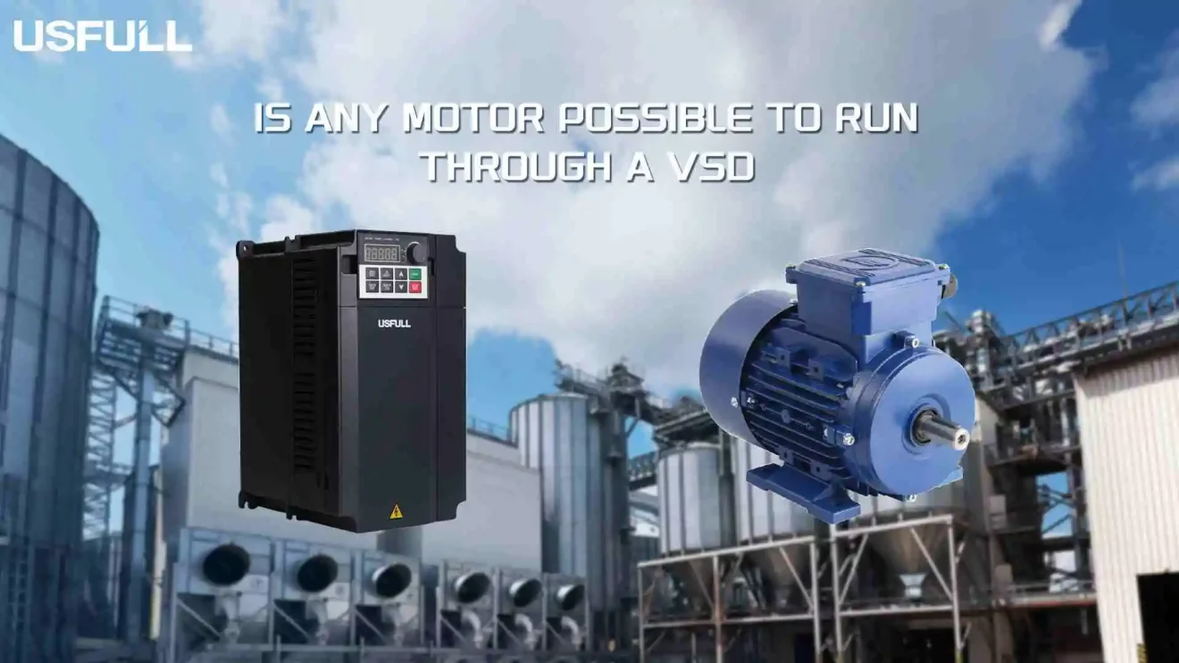 Is-Any-Motor-Possible-to-Run-Through-a-VSD