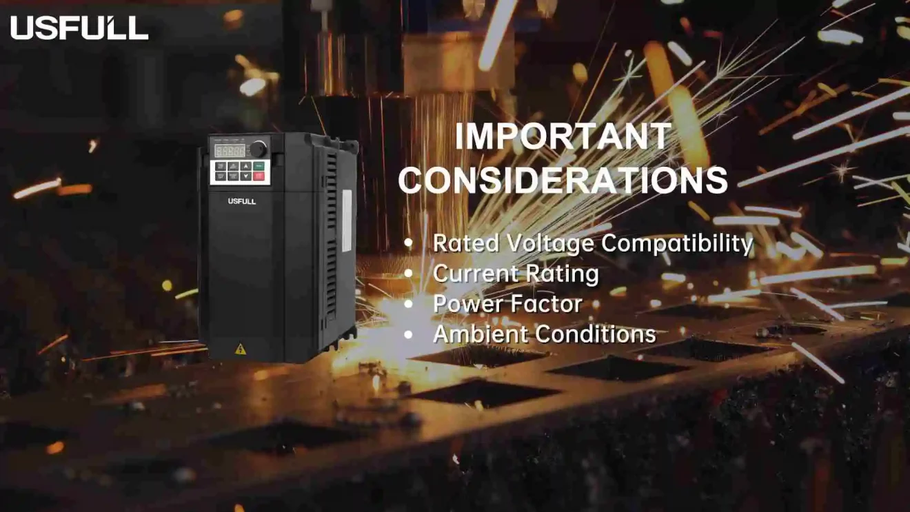 Power-supply-requirements-for-Variable-Frequency-Drives-3