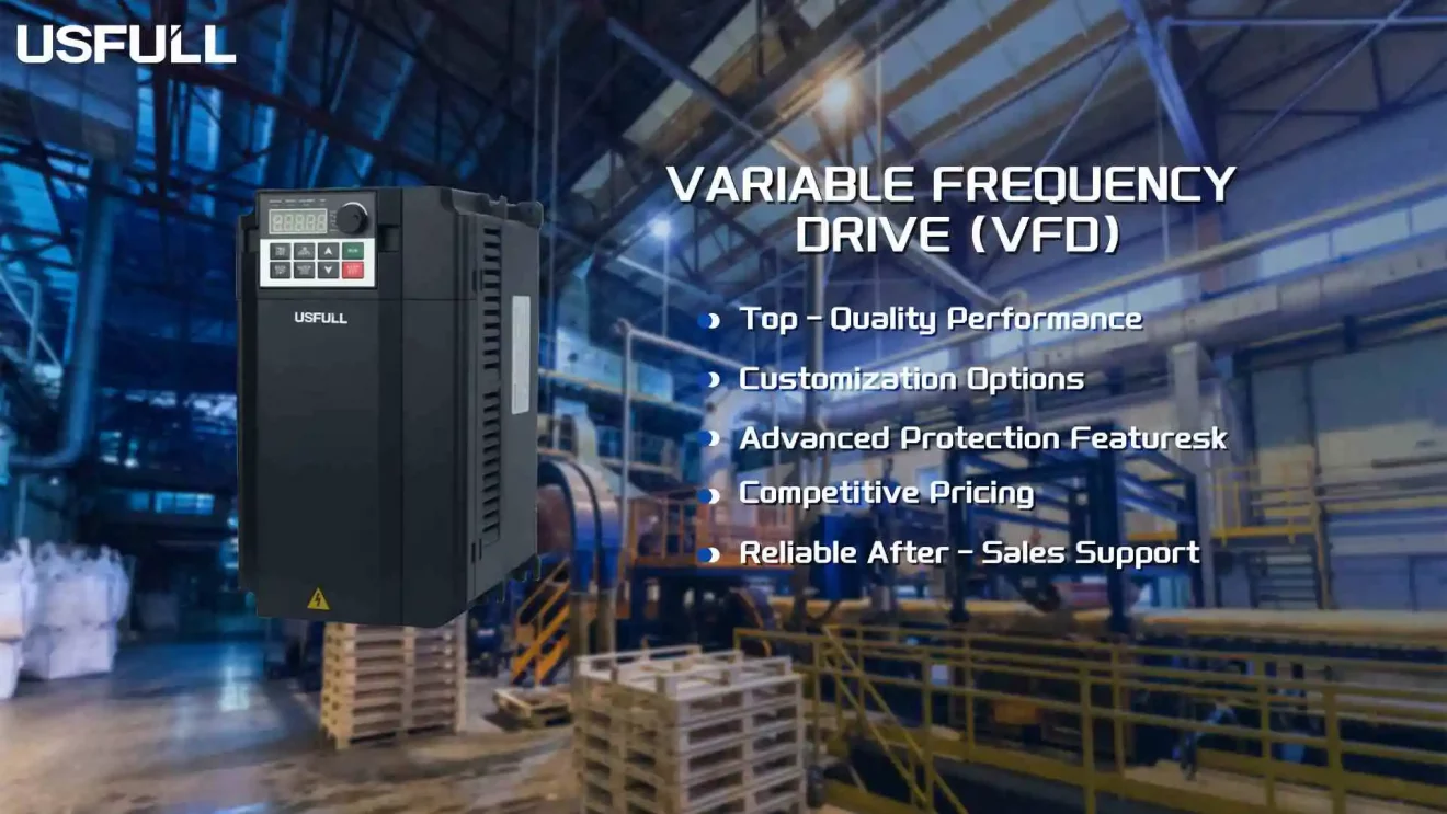 Variable-Frequency-Drive-Vs.-Rotary-Phase-Converter-Which-Do-You-Need