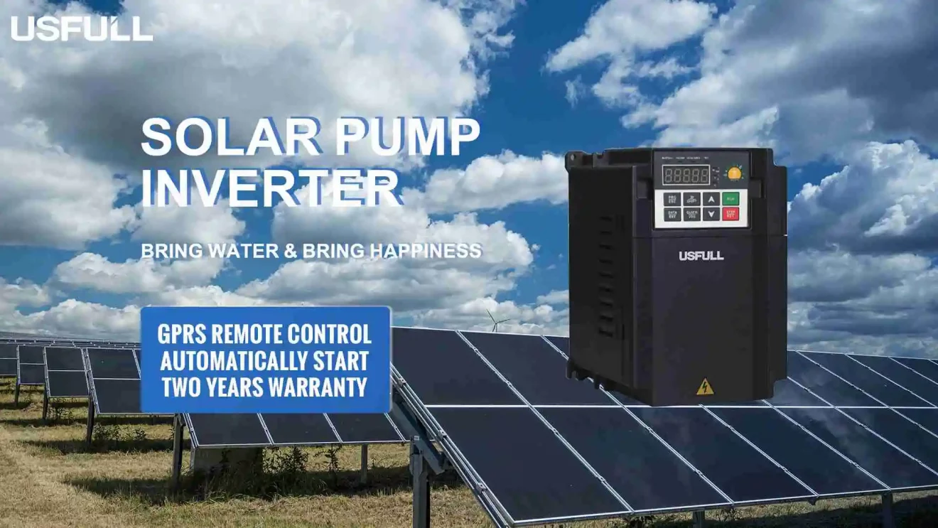 What-Kind-of-Solar-Inverter-Can-Drive-a-Water-Pump-2