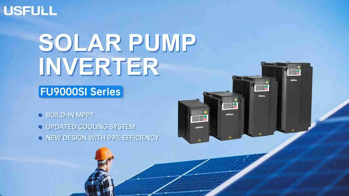 What-is-the-Best-Solar-Pump-Inverters-2025