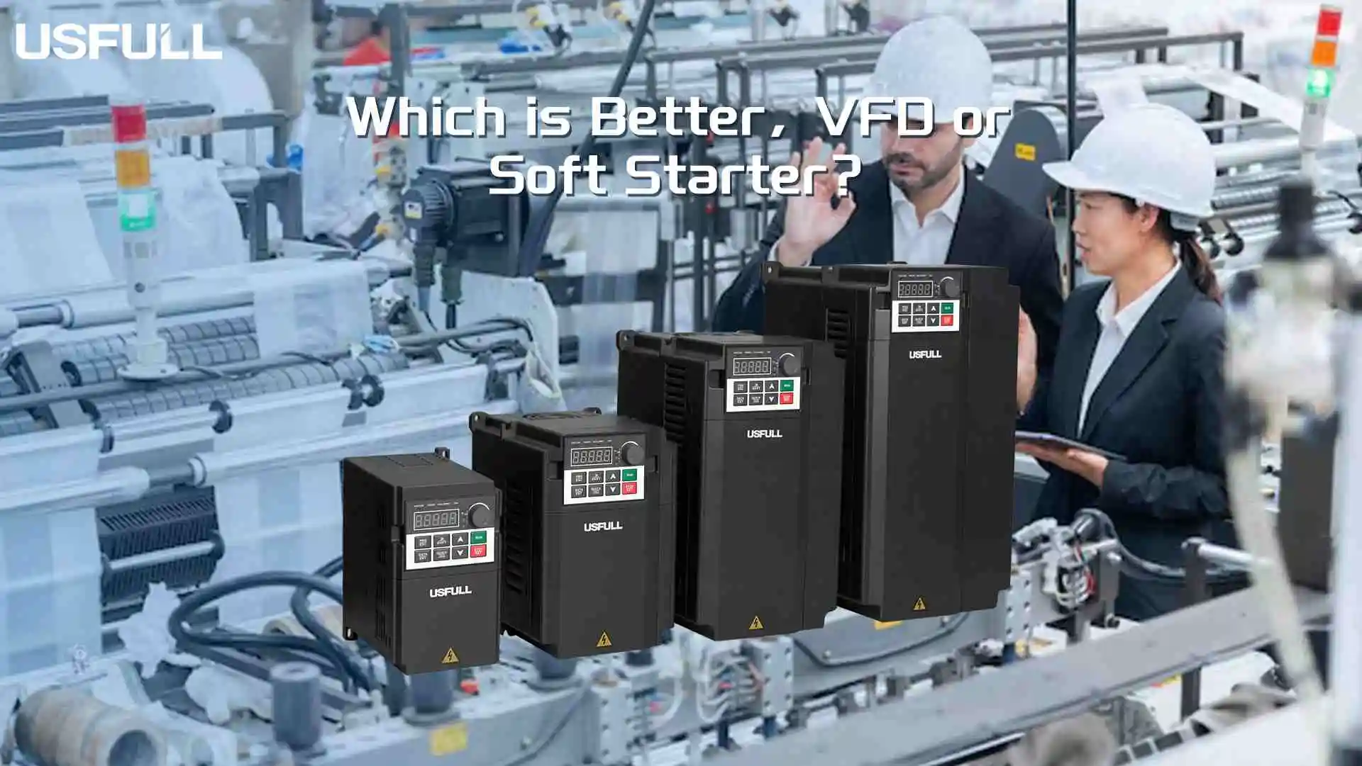 Was-ist-besser_-VFD-oder-Softstarter-1