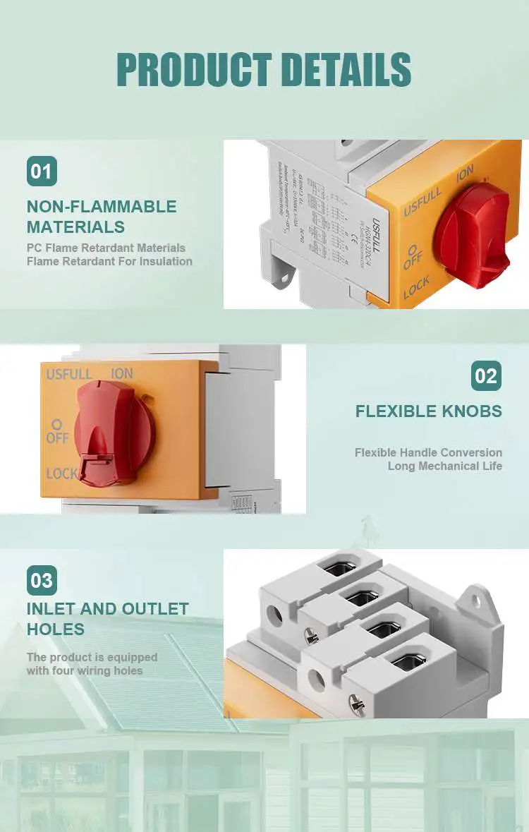 USFULL-DC-Isolator-Schalter-5