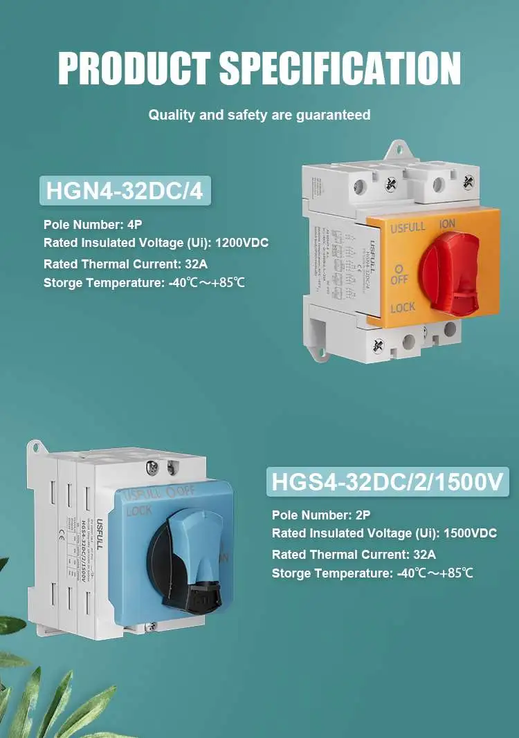 USFULL-DC-Isolator-Switch-8